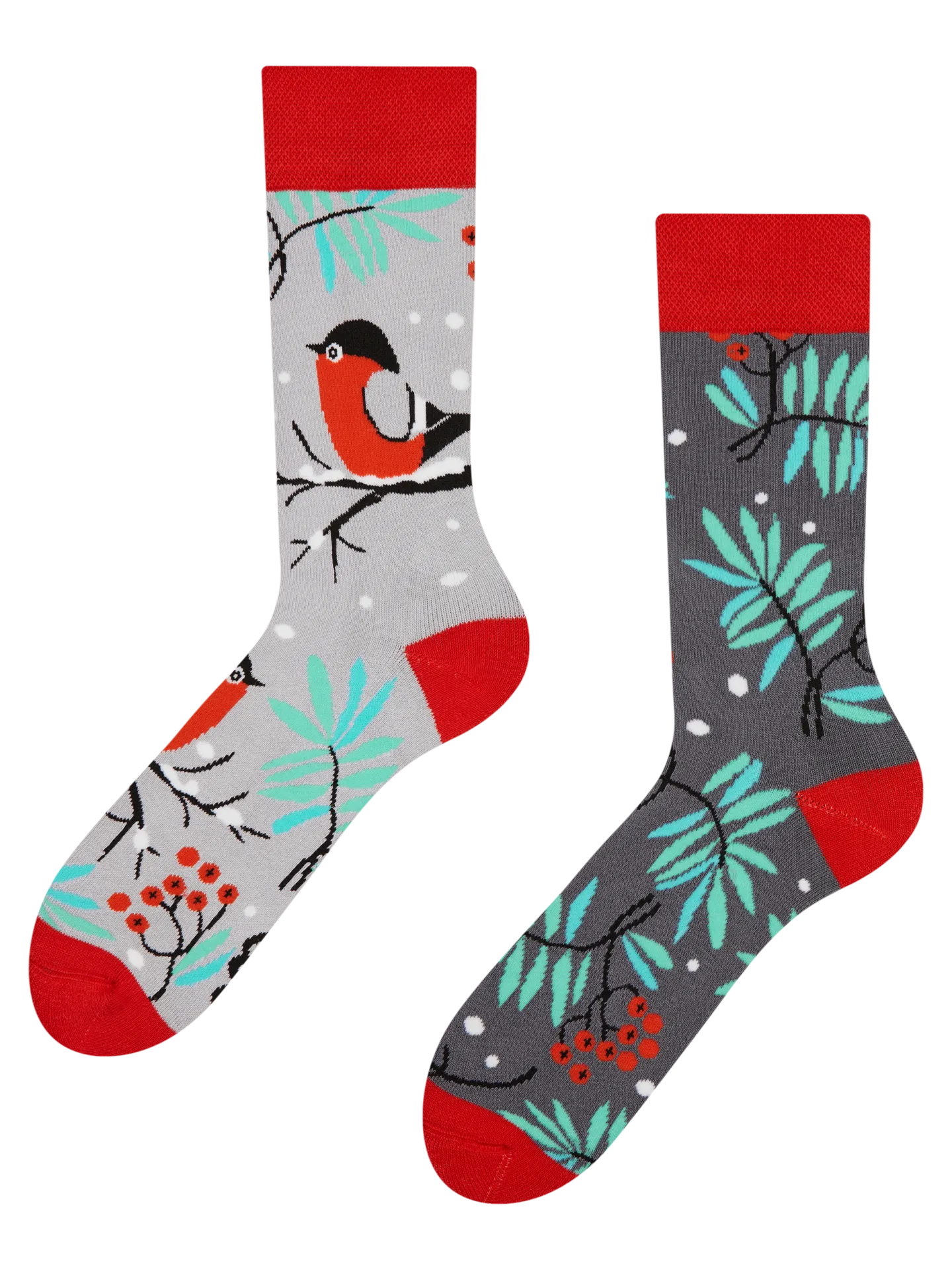 warm-socks-red-bird-1-b0/b0a1a7b92b22db6f38a7fe7aee3c8953f6a54364