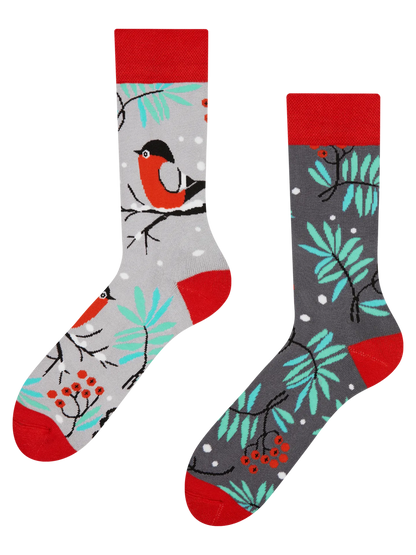 warm-socks-red-bird-1-b0/b0a1a7b92b22db6f38a7fe7aee3c8953f6a54364