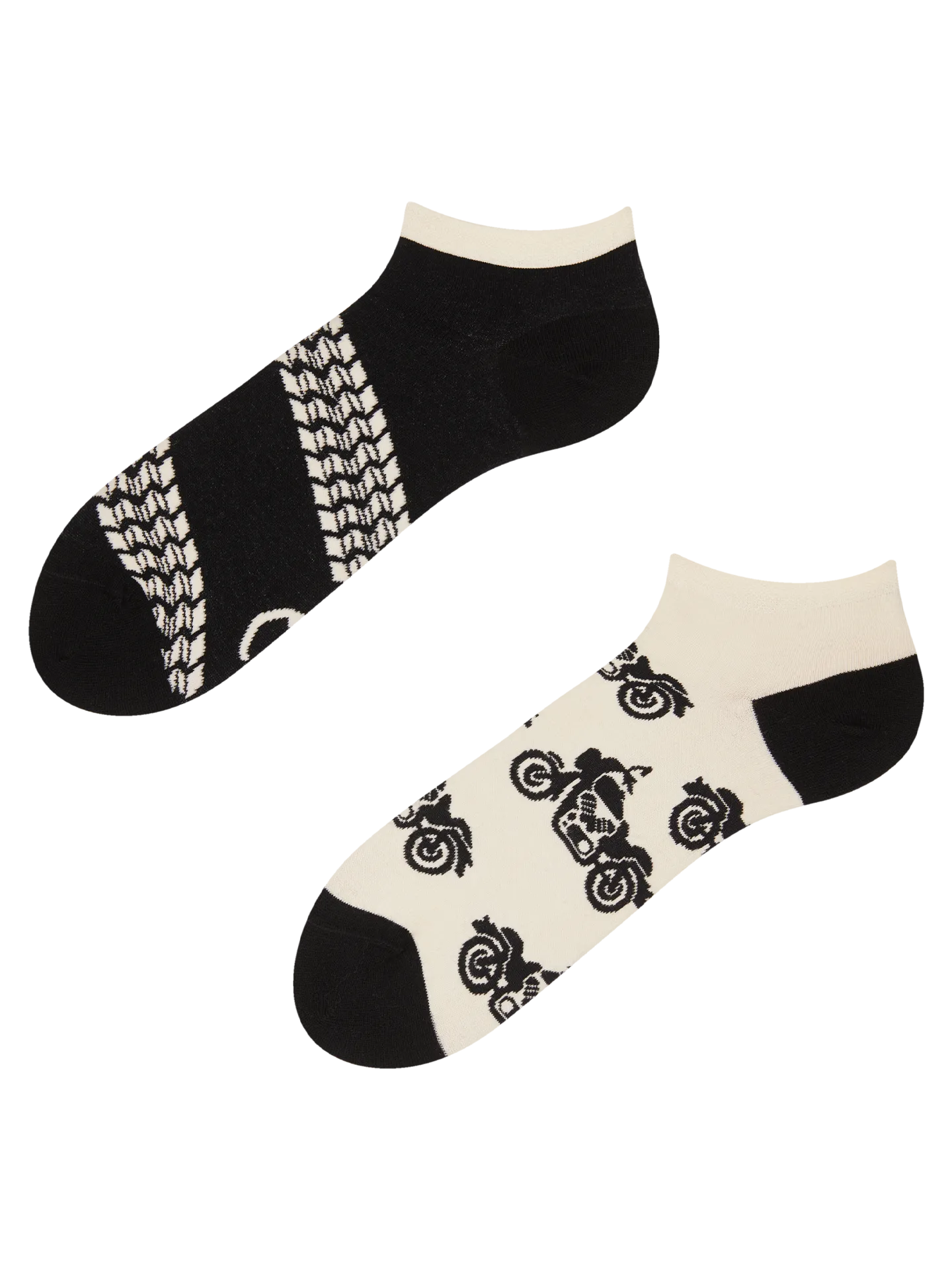 ankle-socks-motorbike-1-5f/5f8a3ad41284f77137dd201454339546475ea87d