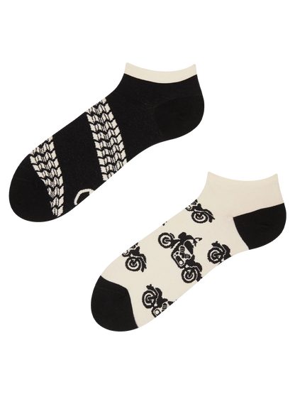 ankle-socks-motorbike-1-5f/5f8a3ad41284f77137dd201454339546475ea87d