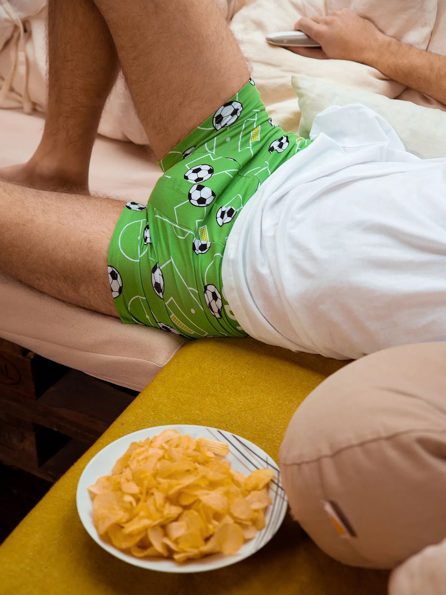 mens-trunks-football-a5/a53bf4887d83ce44b33952f9dce3210f3b7cc591