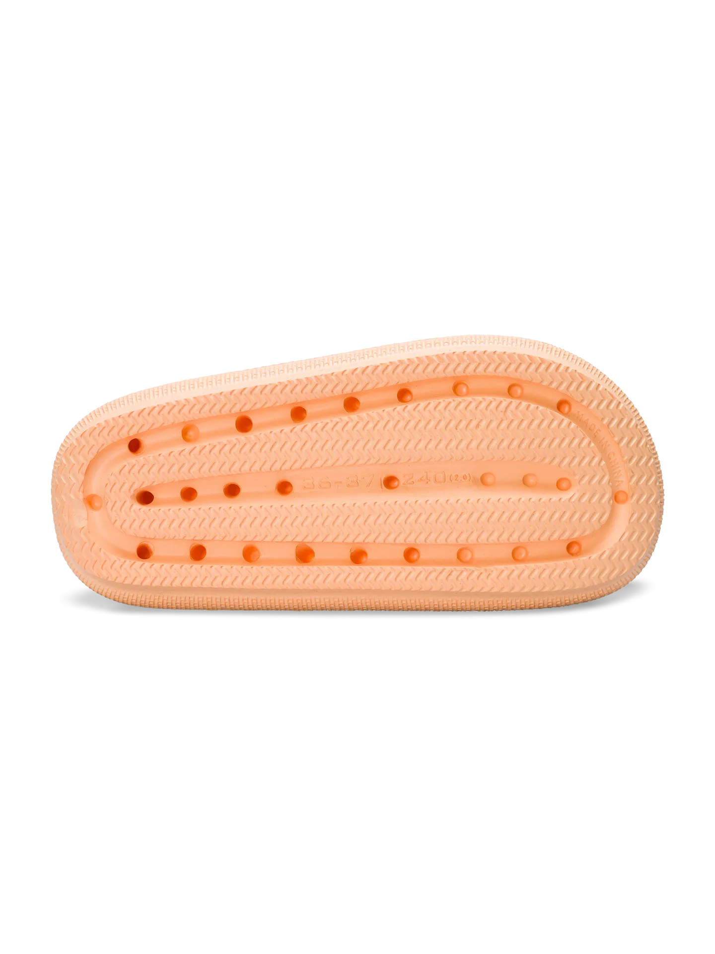 light-peach-womens-platform-sandals-aa/aafc8c2e7516b61e54db10eeed62a77ee2b431ad