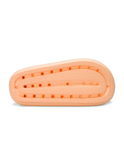 light-peach-womens-platform-sandals-aa/aafc8c2e7516b61e54db10eeed62a77ee2b431ad