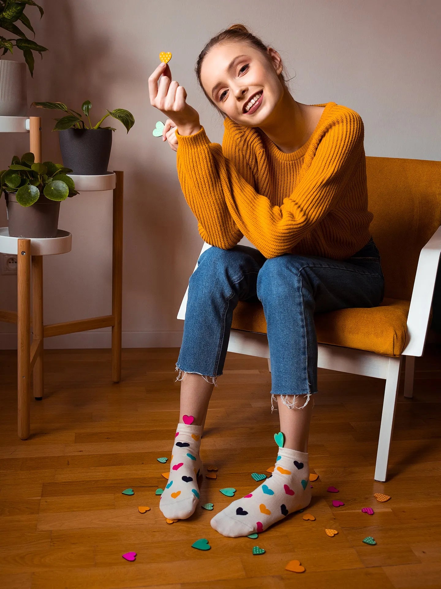 ankle-socks-colorful-hearts-1-55/55820faafa73cd975835b9f72537ae5ded0e163e