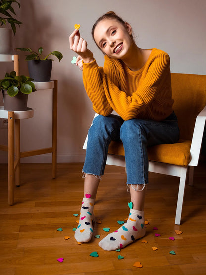 ankle-socks-colorful-hearts-1-55/55820faafa73cd975835b9f72537ae5ded0e163e