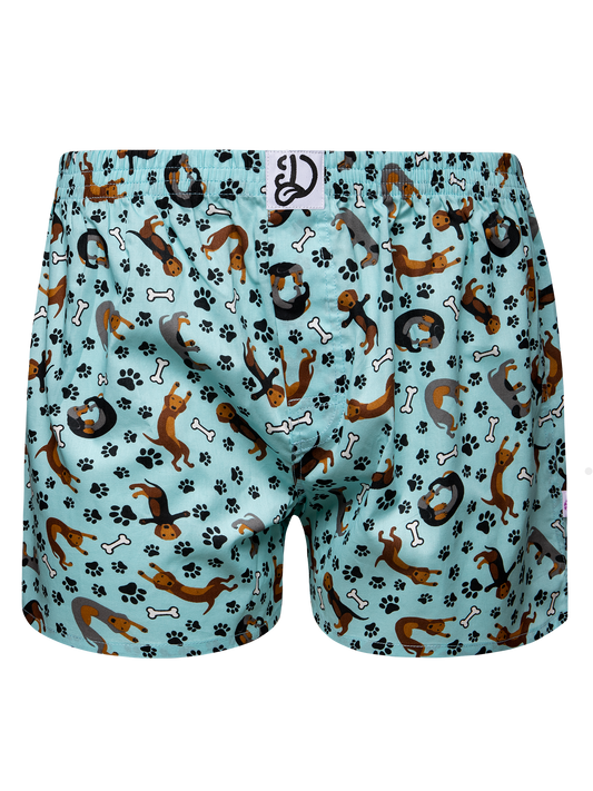 mens-boxer-shorts-dachshund-51/5169f6d253bdd57a810e5802e93c3f8fa04b5ef3