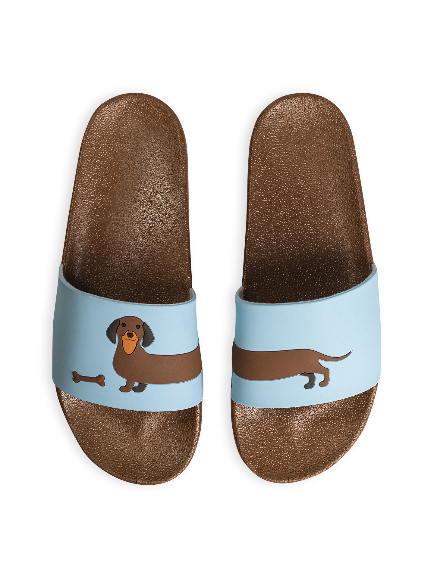 slides-long-dachshund-33/33cedeb3a071282527f6cdd72c6309e3bd9ee0d3