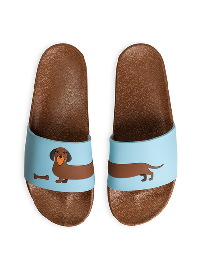 slides-long-dachshund-33/33cedeb3a071282527f6cdd72c6309e3bd9ee0d3