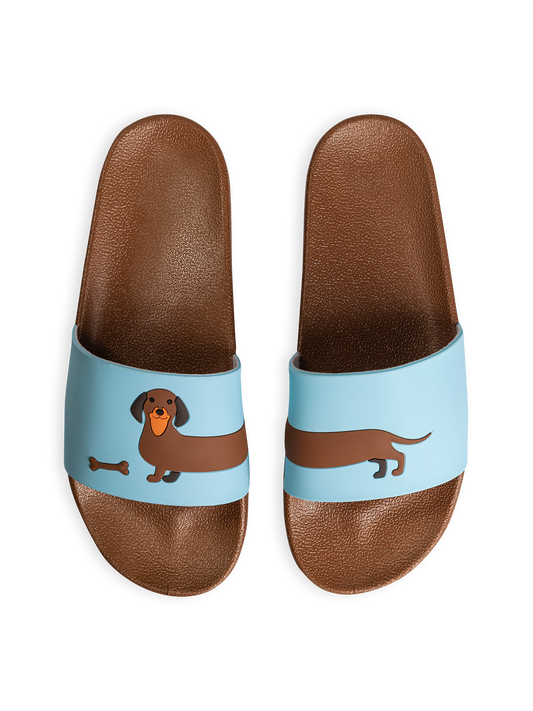 slides-long-dachshund-33/33cedeb3a071282527f6cdd72c6309e3bd9ee0d3