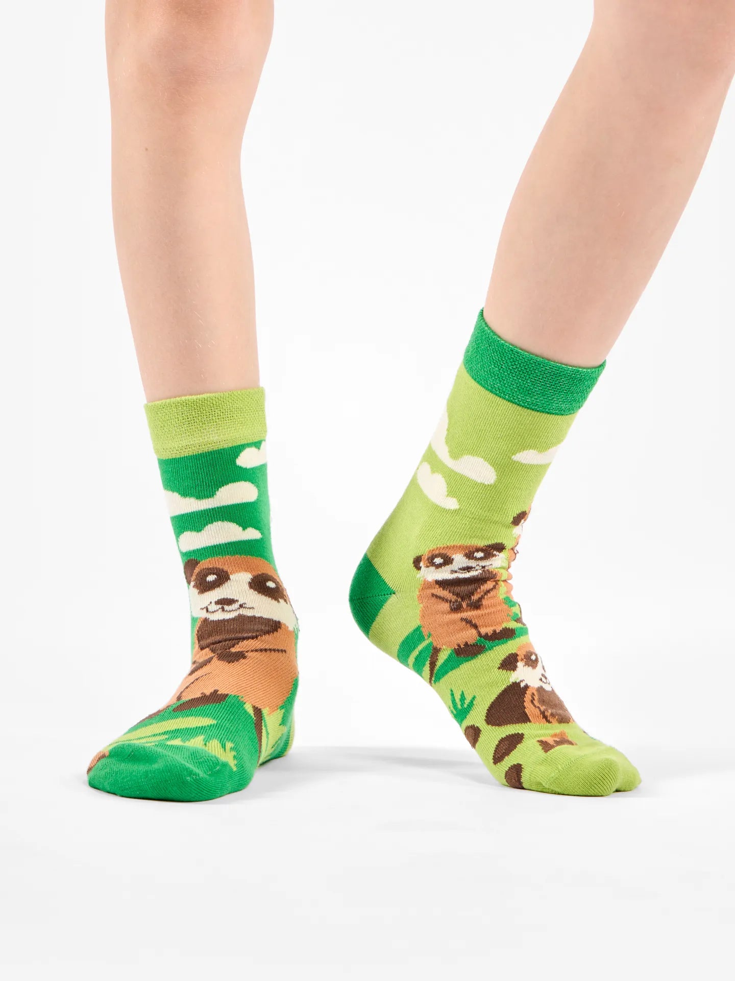 kids-socks-meerkats-1-ff/ffda5b04a435cbd813bbbfe0754e18c875dffdb5