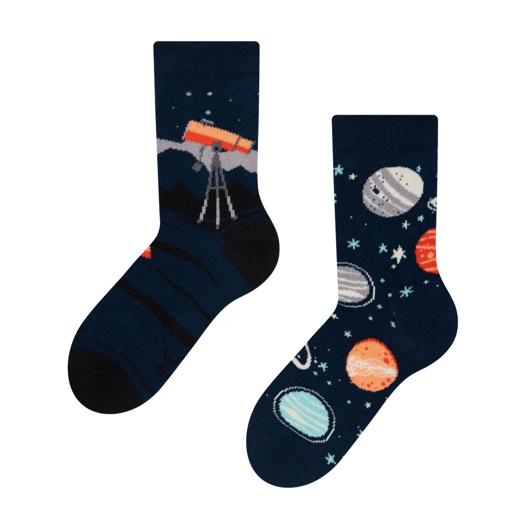 kids-socks-cosmos-c7/c7df5a8b5851c6026c44d6c55bc6ab5f733c6a92