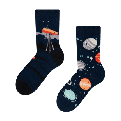 kids-socks-cosmos-c7/c7df5a8b5851c6026c44d6c55bc6ab5f733c6a92