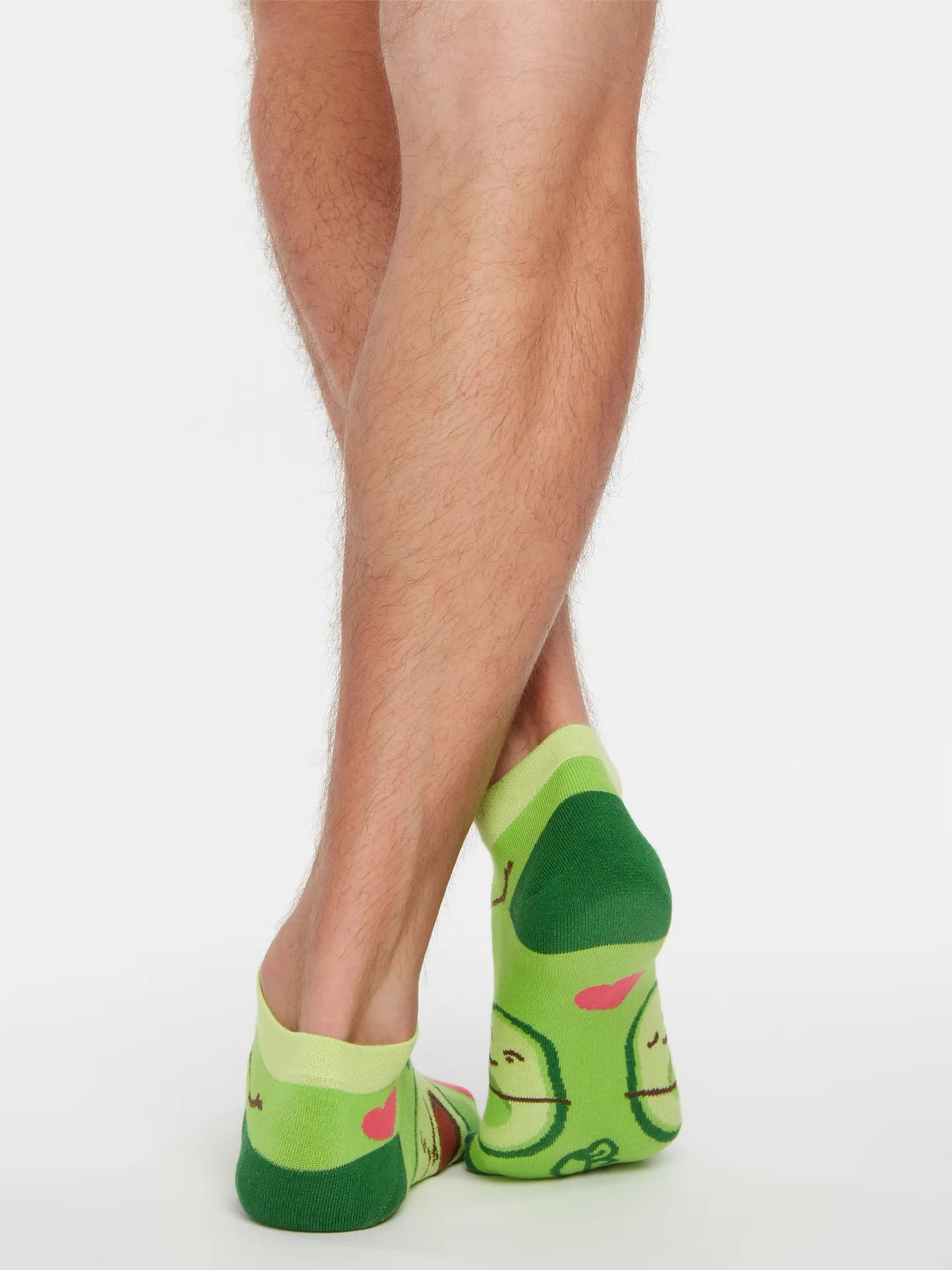 ankle-socks-avocado-love-1-9f/9f51d6b9ec9d7ae6a2b477e691bf26e4aa2bf501