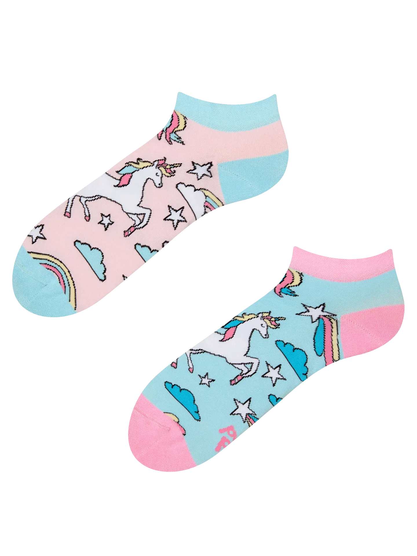 ankle-socks-rainbow-unicorn-1-fc/fc1e7cc3bb733f0a6540da6a532a76bf53919bfc