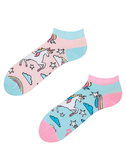 ankle-socks-rainbow-unicorn-1-fc/fc1e7cc3bb733f0a6540da6a532a76bf53919bfc