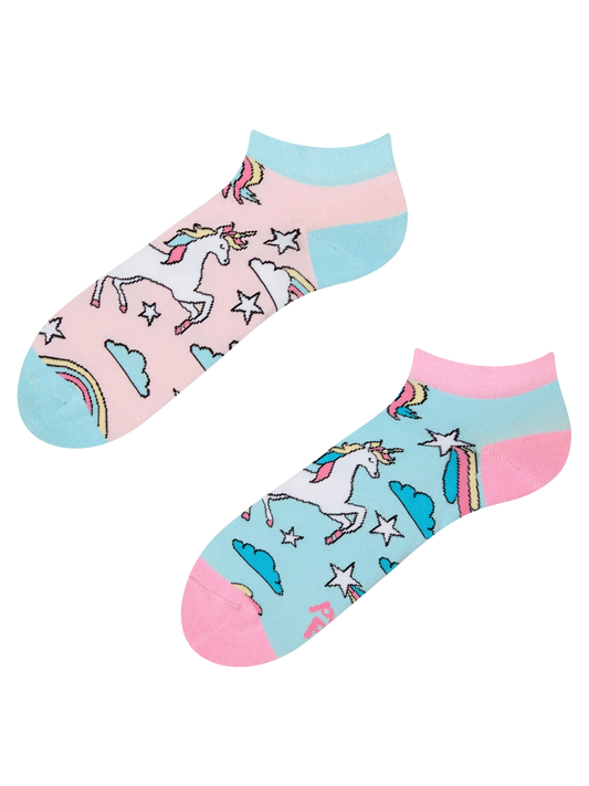ankle-socks-rainbow-unicorn-1-fc/fc1e7cc3bb733f0a6540da6a532a76bf53919bfc