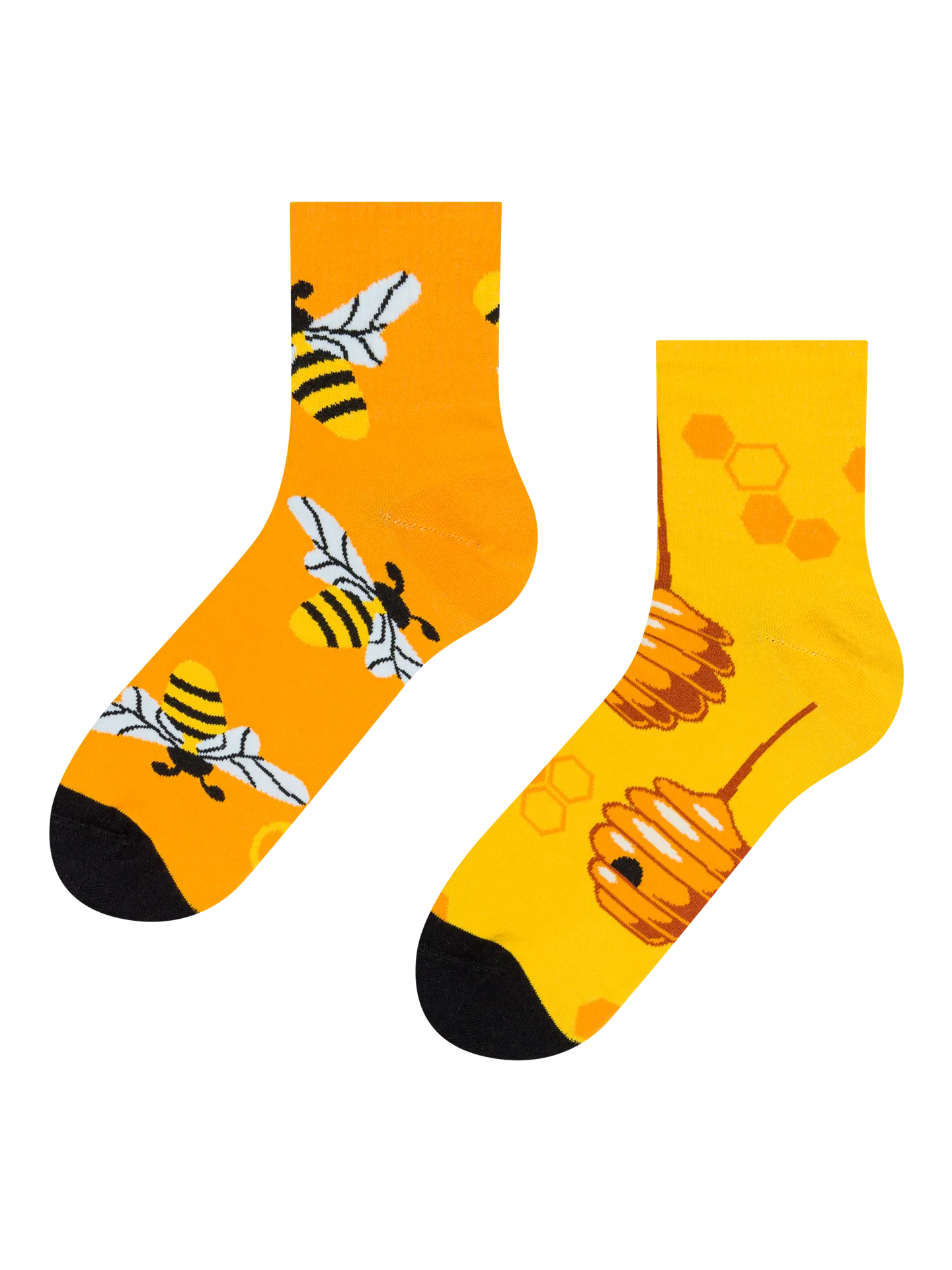 crew-socks-busy-bees-1-85/8512d93e151a29fdedfe2d3513cf4a66bc114a1b