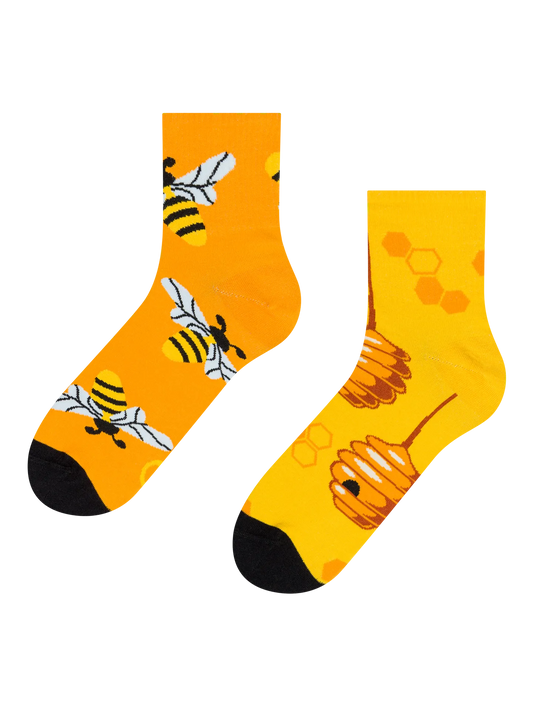 crew-socks-busy-bees-1-85/8512d93e151a29fdedfe2d3513cf4a66bc114a1b