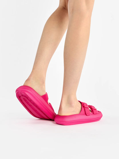 raspberry-pink-womens-platform-sandals-ac/acfc1b21a5d4d9c745bbd8f8a94c88892d428637