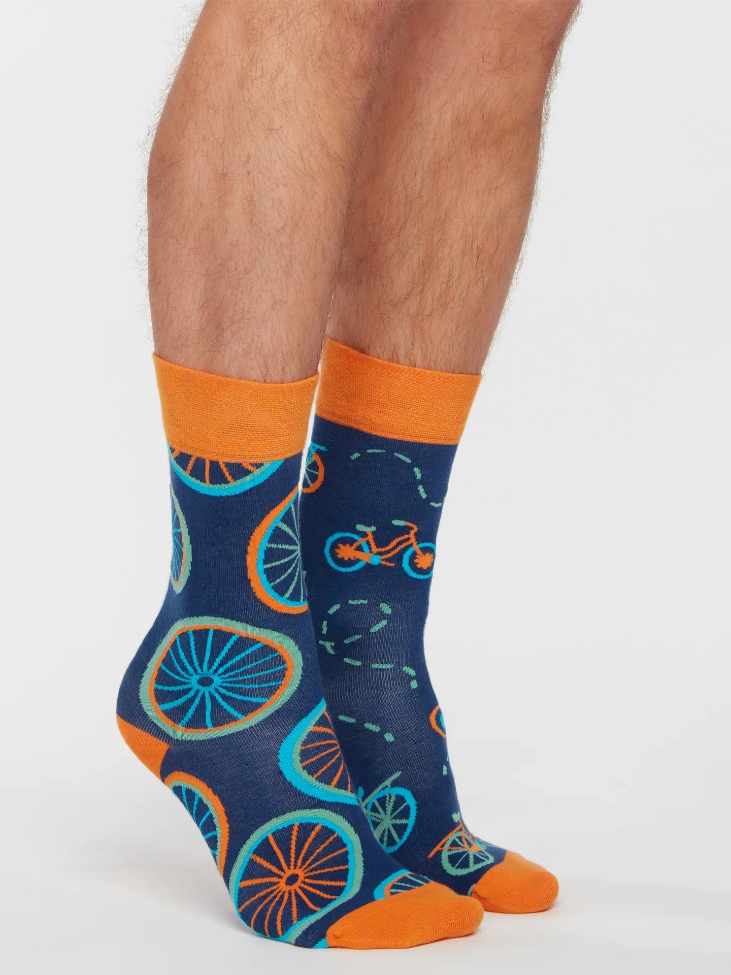 regular-socks-orange-bicycle-1-d2/d2cafb2df9f7724fc132556363030136e0749d72