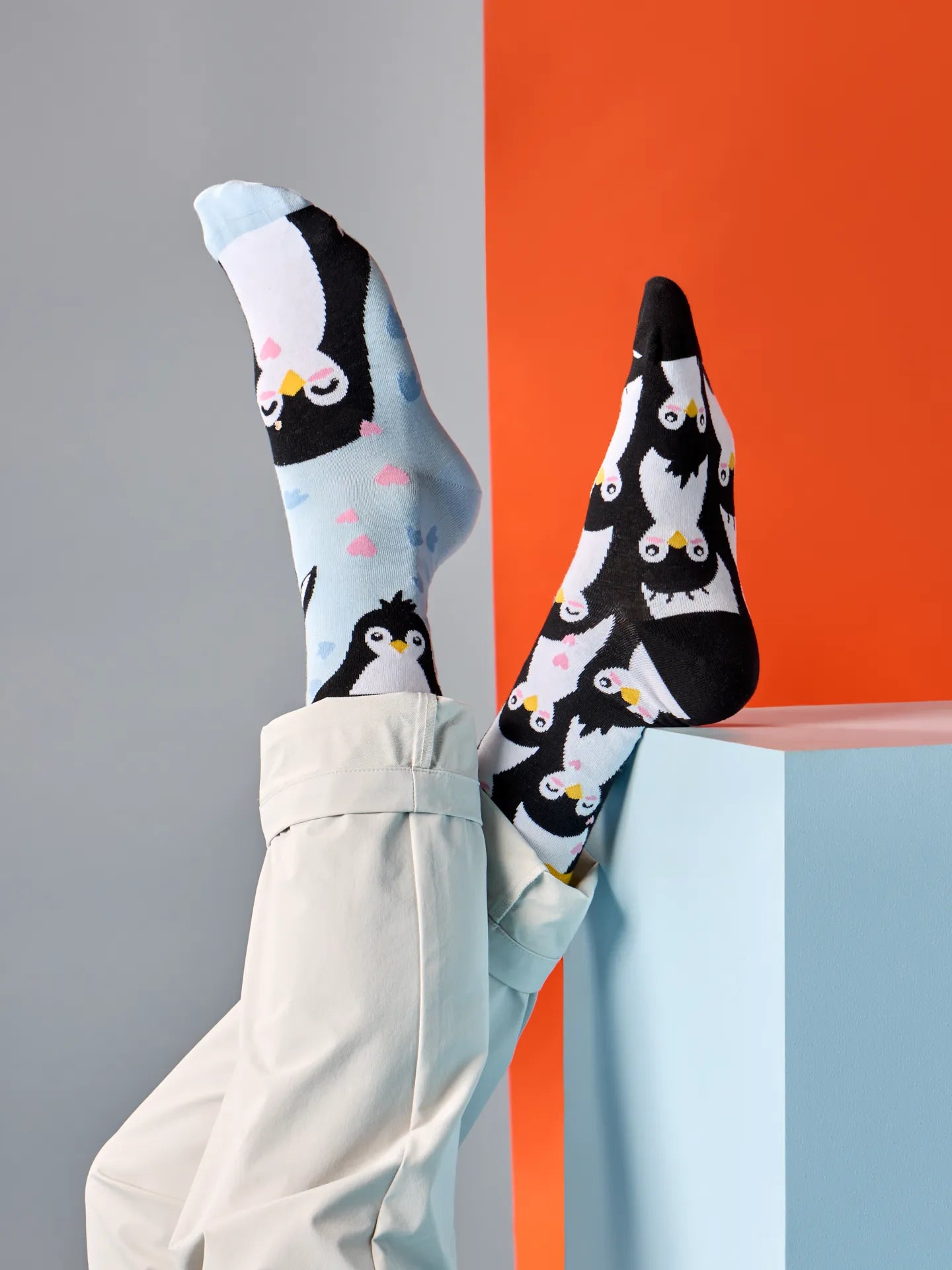 regular-socks-winter-penguin-1-93/9317952be8dabb87a4426a3cd21925e3dd4272c8