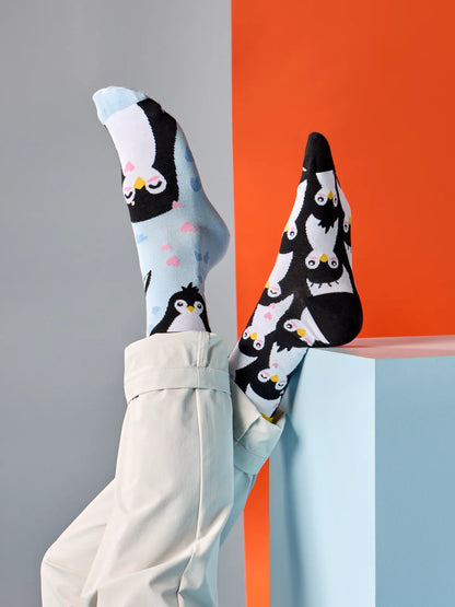 regular-socks-winter-penguin-1-93/9317952be8dabb87a4426a3cd21925e3dd4272c8