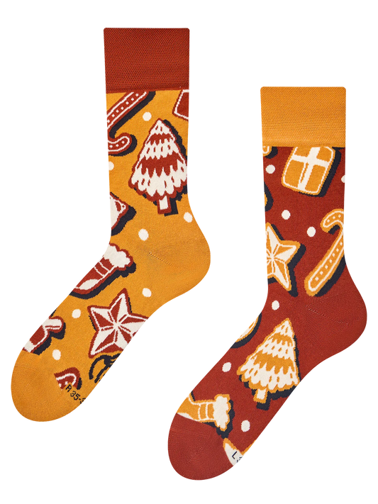 regular-socks-tasty-gingerbreads-85/8587f5426ecdf3fc8cd9ec2cef420c89cfe8bf98