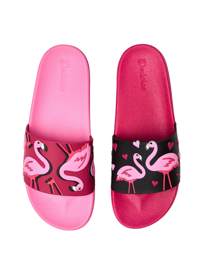 slides-flamingos-hearts-63/63119bebfe1e6d14799c02b8e7fec8676e96da51