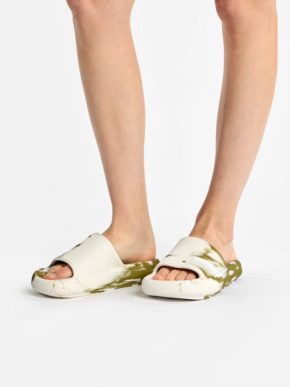 green-marble-womens-platform-slides-4d/4d9ec795b1bde2856c4e607f80cf458e7041c8b9