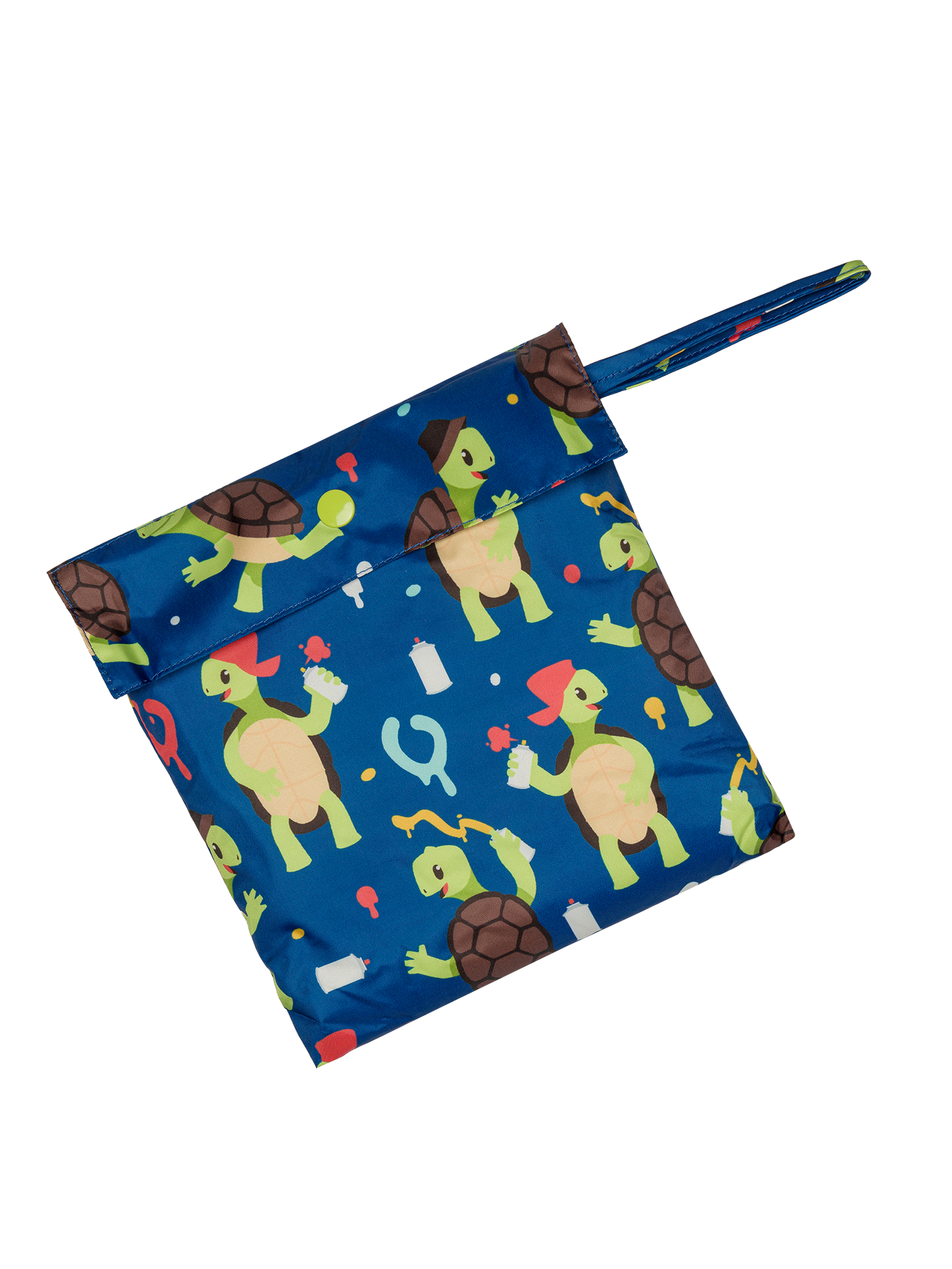 kids-raincoat-turtle-the-artist-82/8275b824eac6ed1ec40d648869f1539325441474