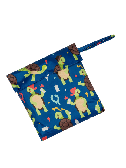 kids-raincoat-turtle-the-artist-82/8275b824eac6ed1ec40d648869f1539325441474