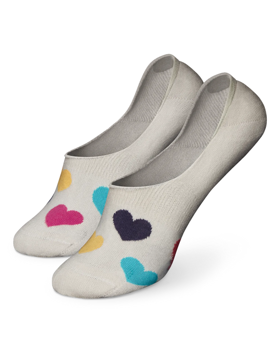 no-show-socks-colorful-hearts-1-4f/4f70f1b3c9ed3a8016e6442a4890e4a501cb26e2