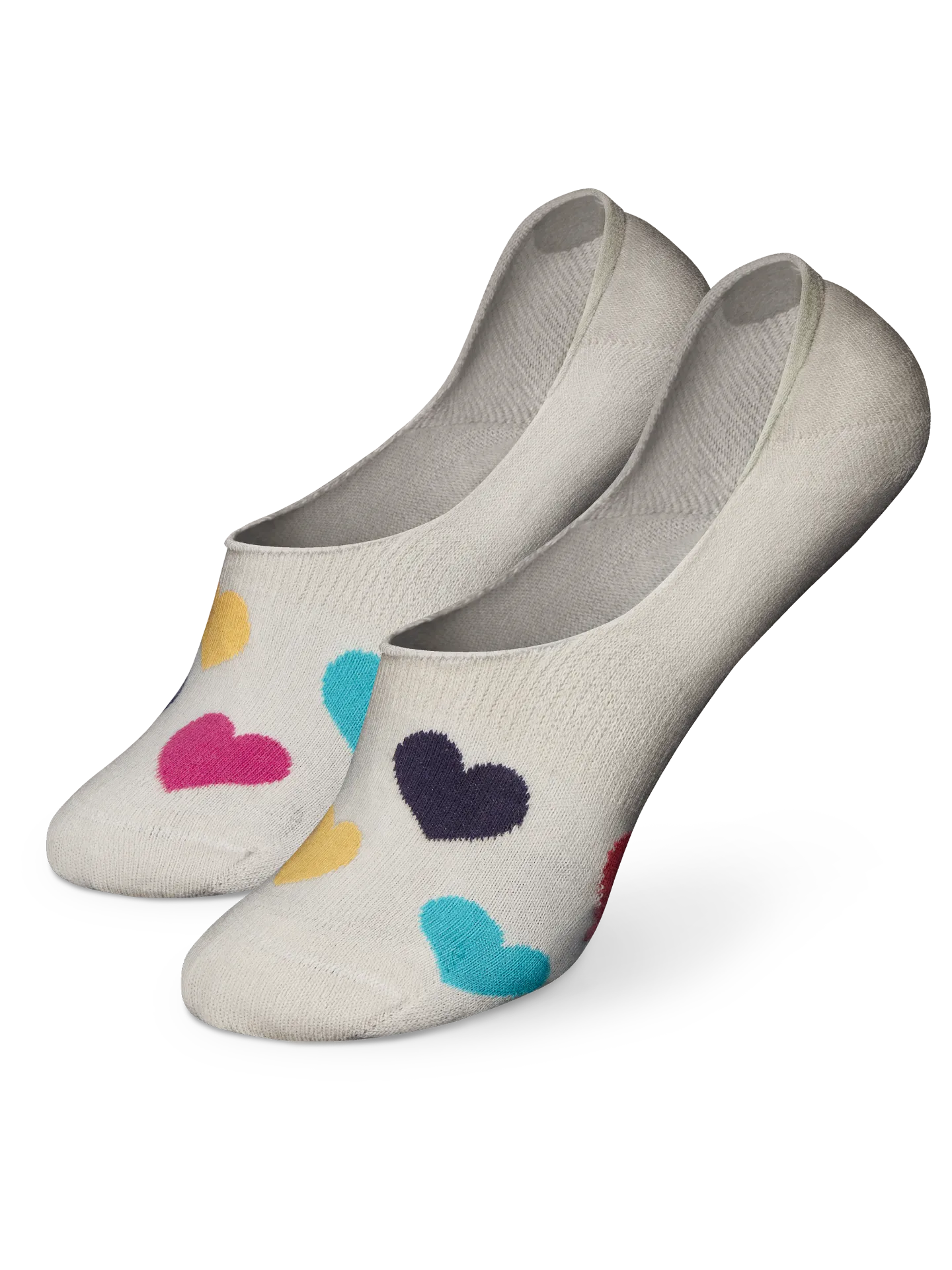 no-show-socks-colorful-hearts-4f/4f70f1b3c9ed3a8016e6442a4890e4a501cb26e2