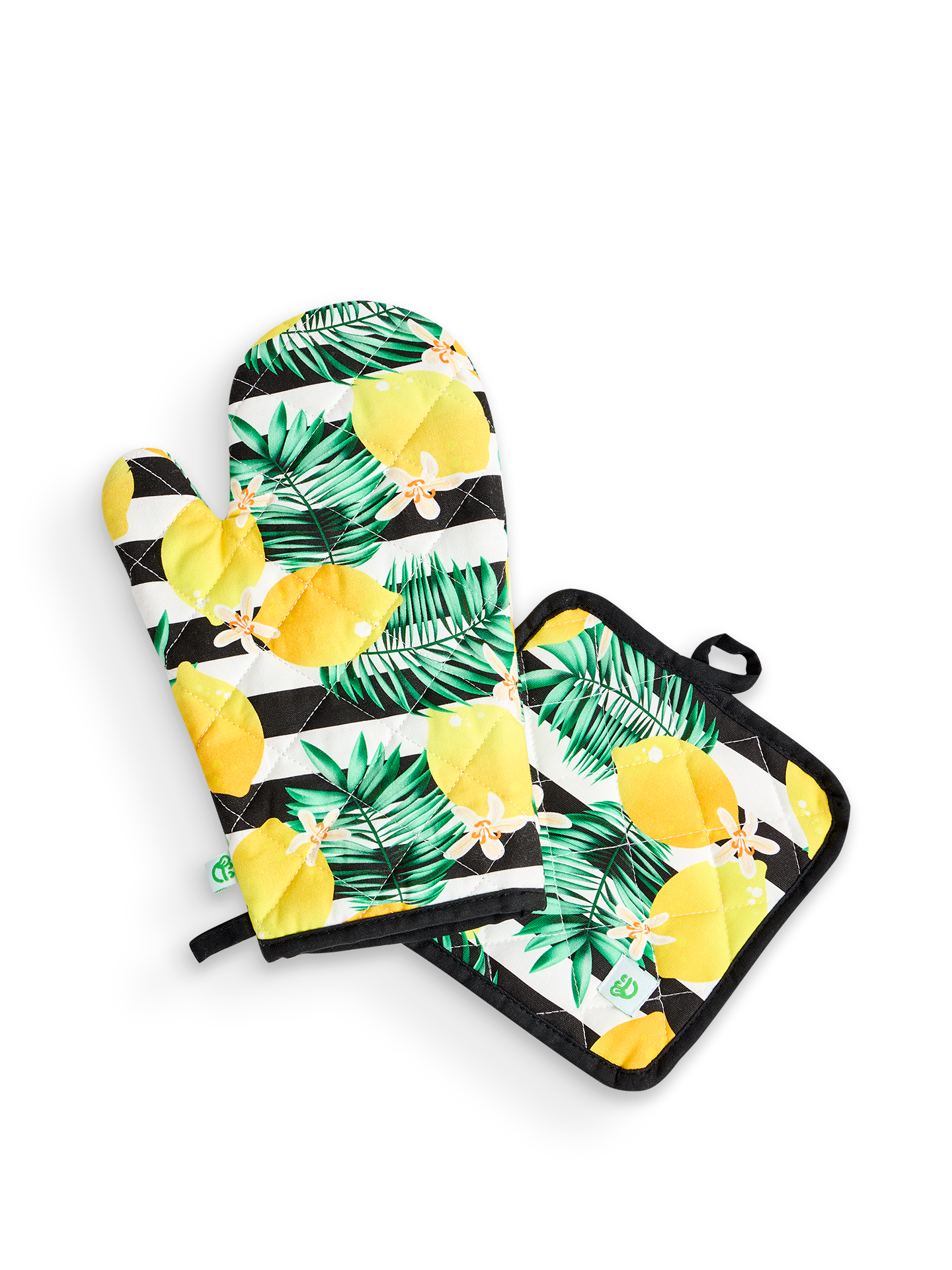 kitchen-set-lemons-stripes-d2/d279283ce542e1ad9b14c2024e050fdfd35d3441