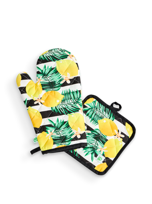 kitchen-set-lemons-stripes-d2/d279283ce542e1ad9b14c2024e050fdfd35d3441