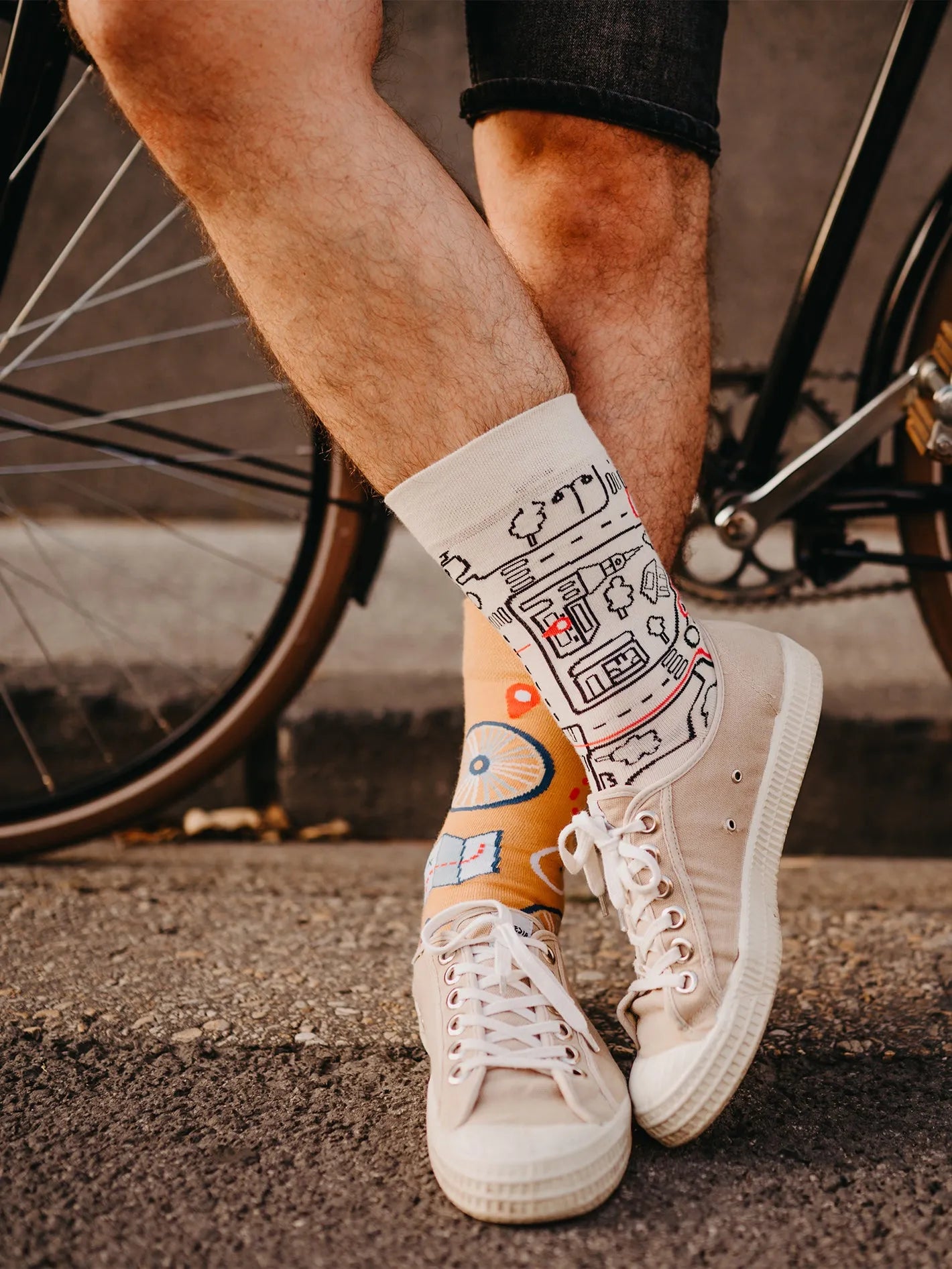 regular-socks-city-bike-1-d2/d22e07296a37a8b8889dc609a46179824e51b0a4