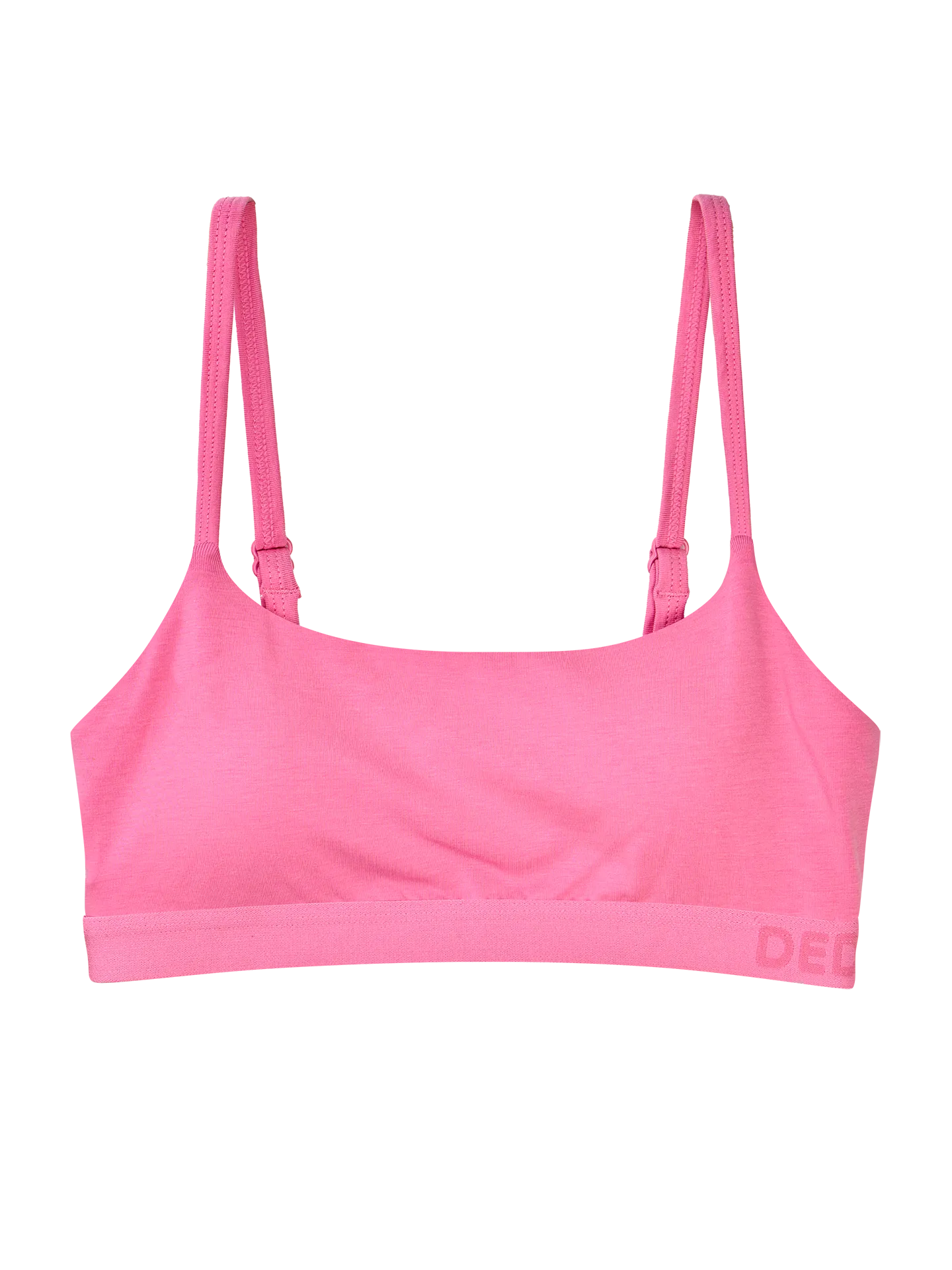 begonia-pink-womens-modal-bralette-86/865f1574a3e6a11181163b30353ac9e7a58371d1