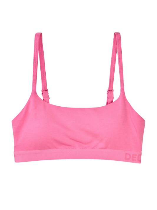 begonia-pink-womens-modal-bralette-86/865f1574a3e6a11181163b30353ac9e7a58371d1