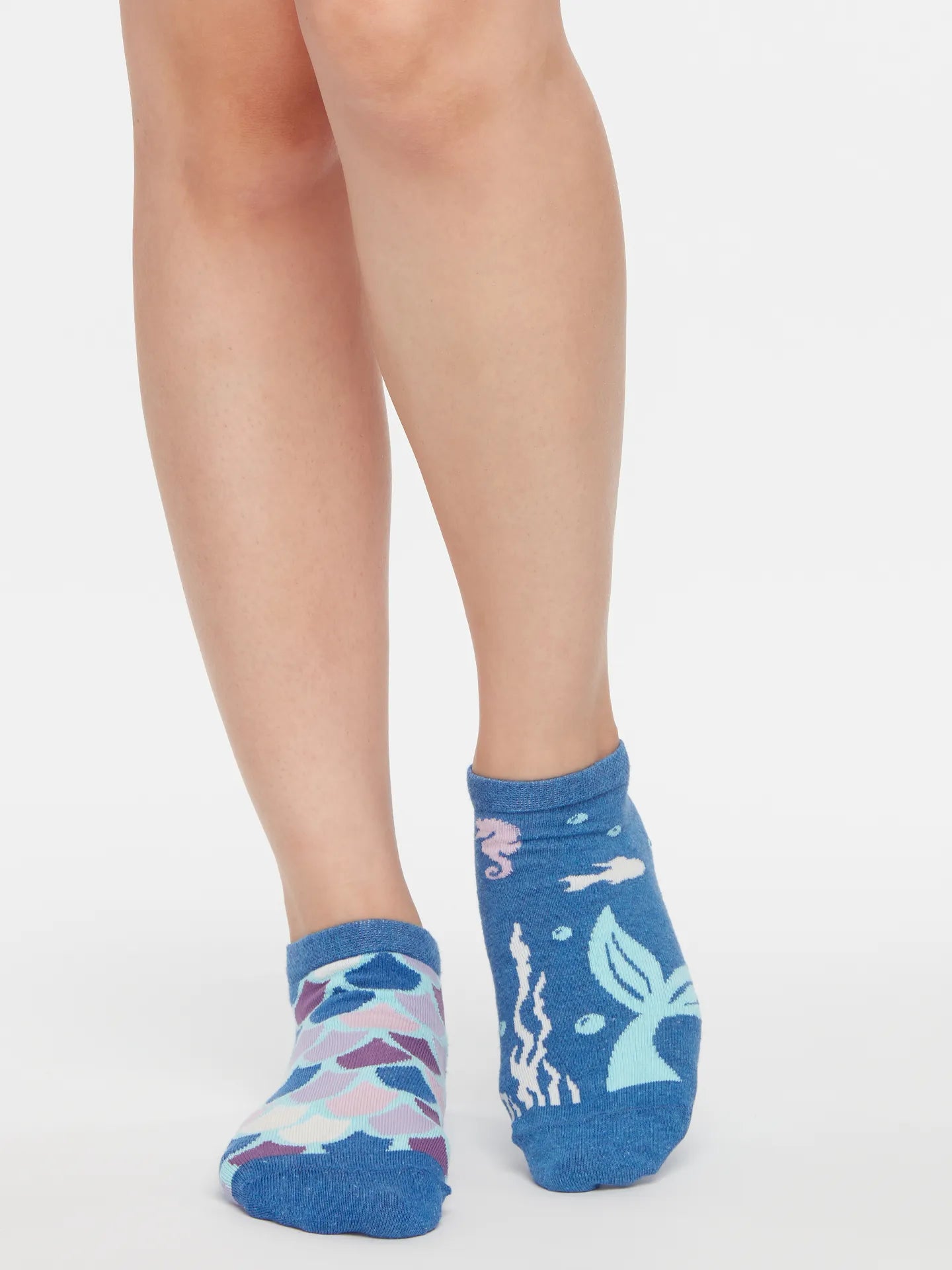 ankle-socks-mermaid-1-57/57a8c2939c9dc2ff77f4dc53e4fe88618401b64b