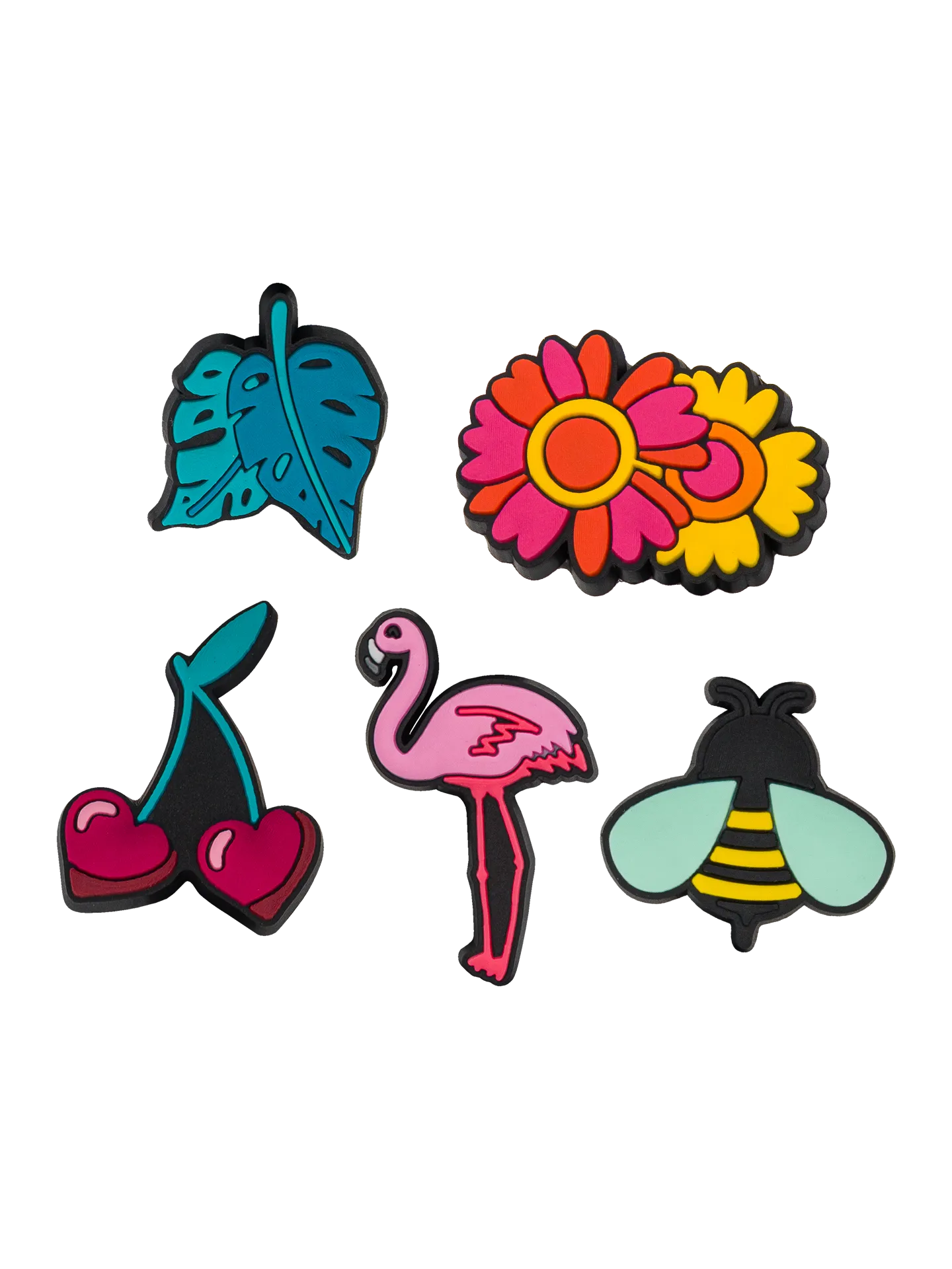 shoelace-charms-garden-5-pack-dc/dc0b4b0491bbabb2d3995e58196c932ae431d2d6