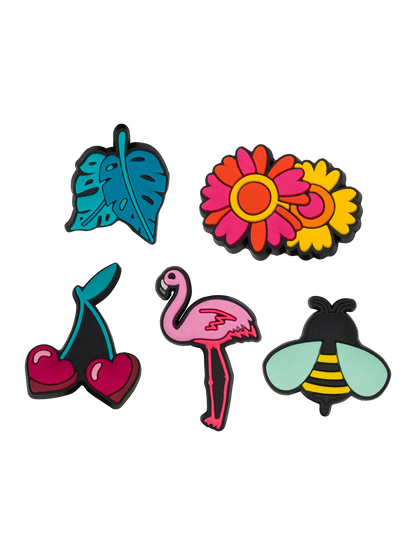 shoelace-charms-garden-5-pack-dc/dc0b4b0491bbabb2d3995e58196c932ae431d2d6