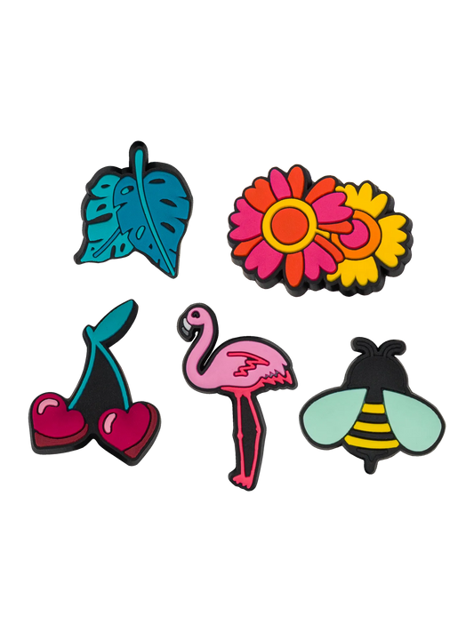 shoelace-charms-garden-5-pack-dc/dc0b4b0491bbabb2d3995e58196c932ae431d2d6