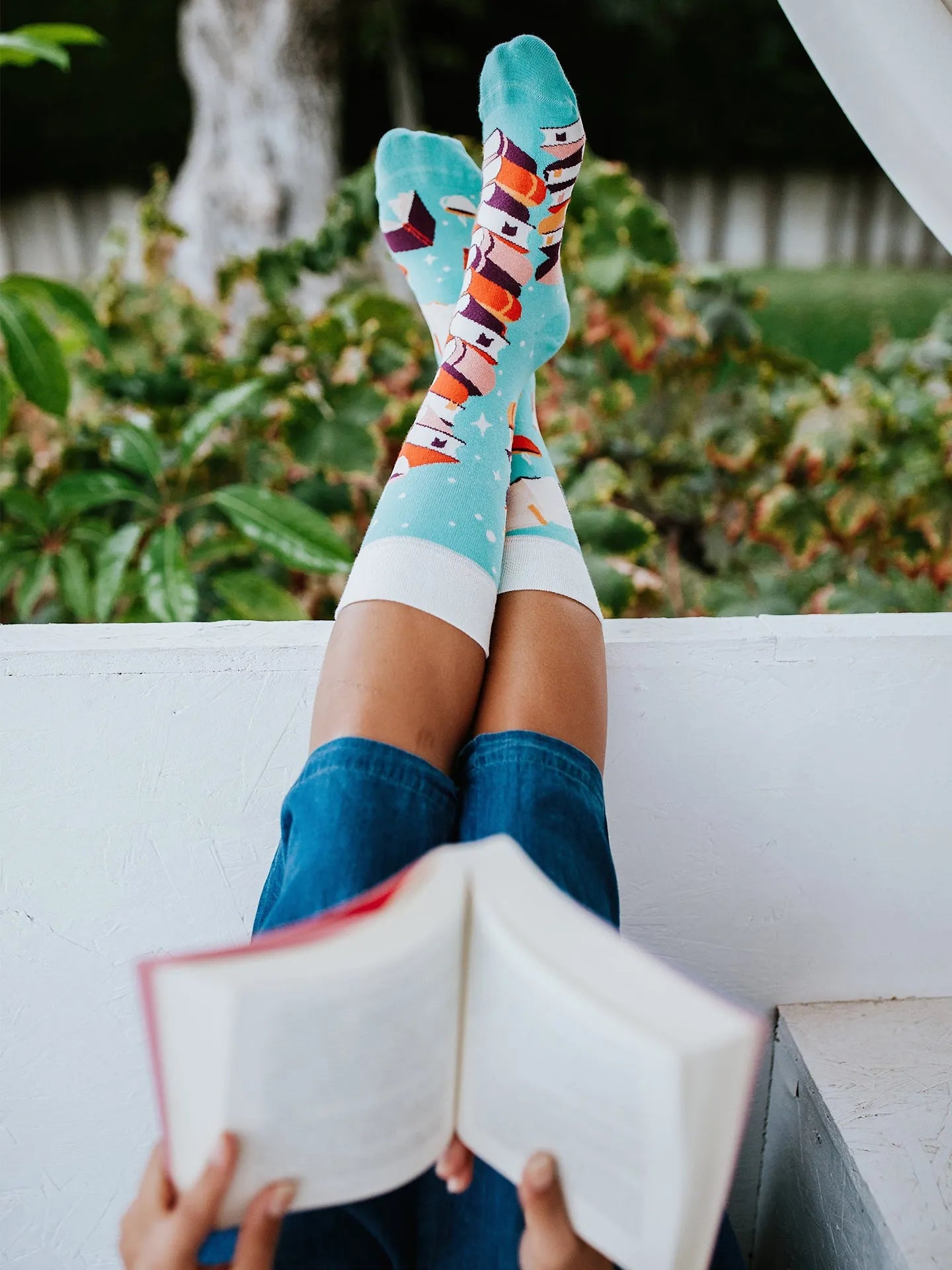 regular-socks-magic-books-1-74/744f4bfa1408456874327810e247ec795abd46ce