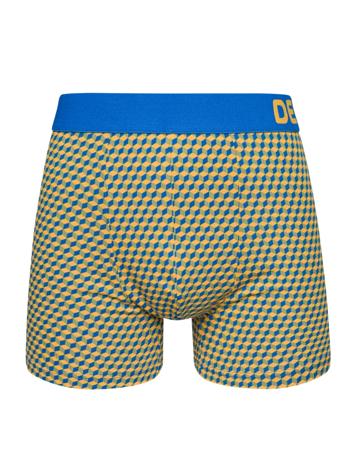 blue-yellow-mens-patterned-trunks-86/86b4fd956cc7509c6ba50c221d767a078fb4549e