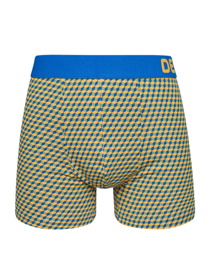 blue-yellow-mens-patterned-trunks-86/86b4fd956cc7509c6ba50c221d767a078fb4549e