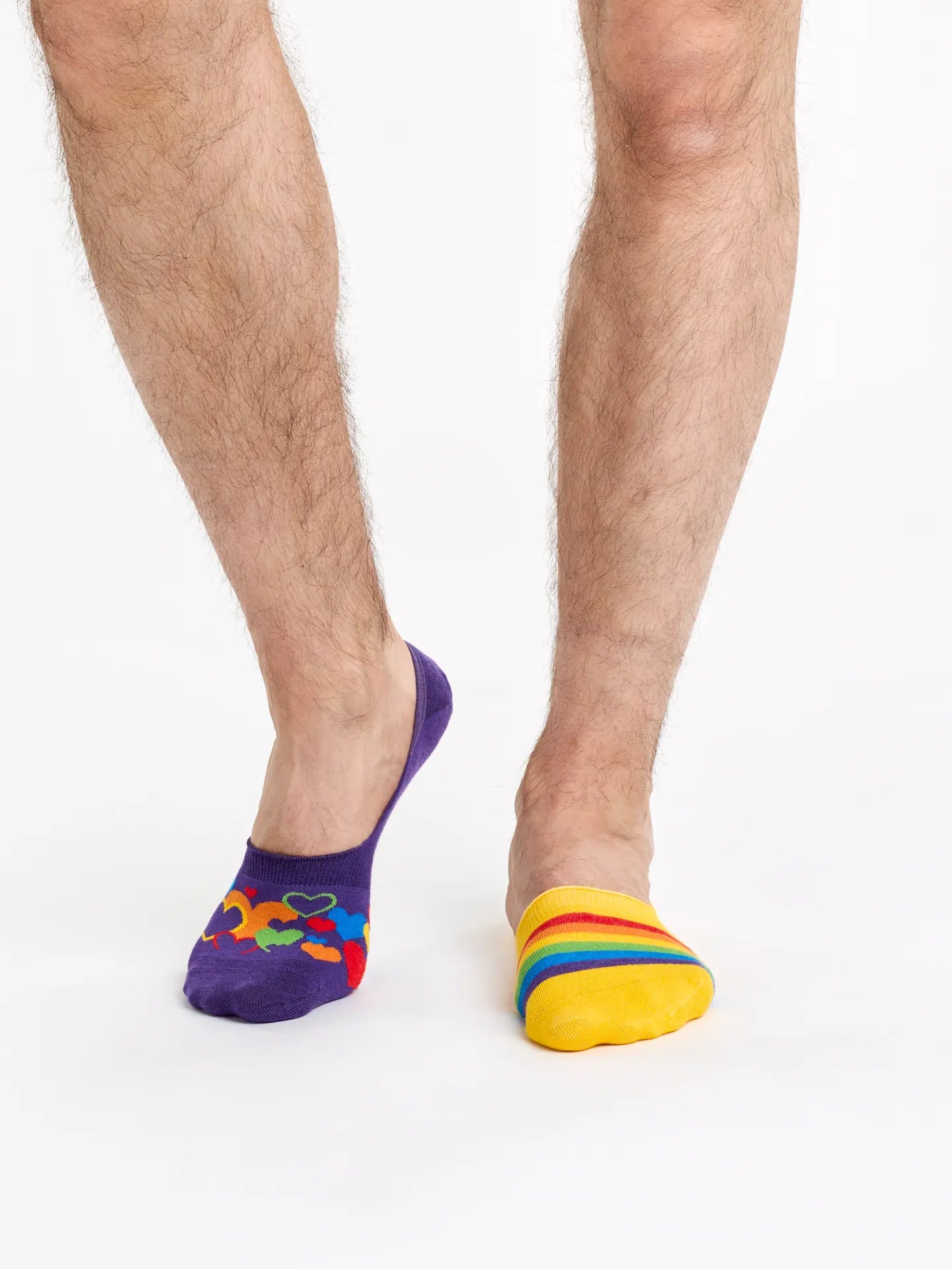 no-show-socks-multicolor-love-1-ba/ba32bb3cf4f2d032a3b3698cc8731dbaa4530004