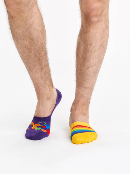 no-show-socks-multicolor-love-1-ba/ba32bb3cf4f2d032a3b3698cc8731dbaa4530004