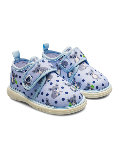 baby-slippers-koala-friend-a3/a3a3115c3f4c8264fc0c35e04062cd409d35a5da