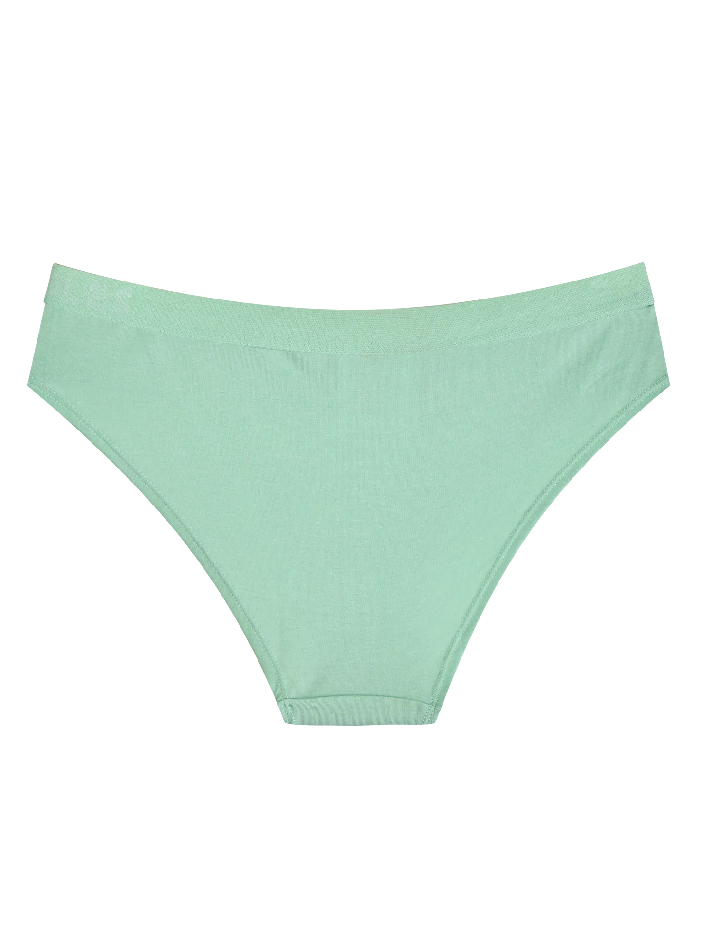 mint-green-womens-modal-briefs-86/86d7a240c441776dfb7efeb0d0857bc3f31c92e5