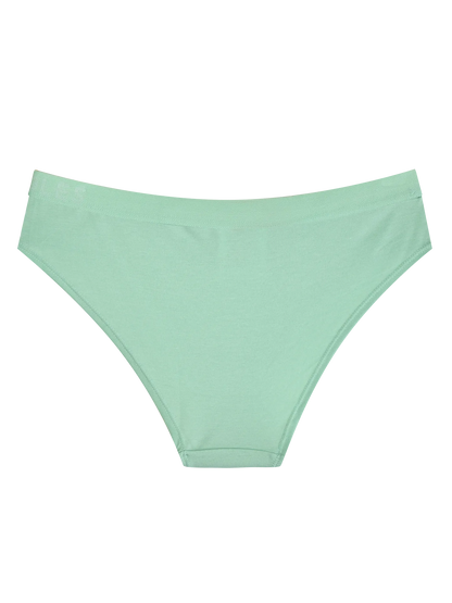 mint-green-womens-modal-briefs-86/86d7a240c441776dfb7efeb0d0857bc3f31c92e5